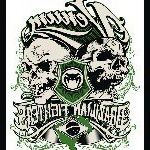 Profile Picture of Julio (@julioarcos44) on Instagram