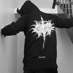 Profile Picture of 𝕵𝖊𝖗𝖔𝖒𝖊 𝕮𝖔𝖈𝖍 🌘 (@finger_in_yr_n0se) on Instagram