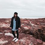 Profile Picture of Cassie Blakeway (@blakeway) on Instagram