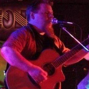 Dave Franklin - Facebook Profile Picture of Dave Franklin (@dave.franklin.5) on Facebook