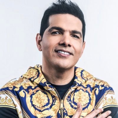 Profile Picture of Peter Manjarres (@PeterManjarres) on Twitter