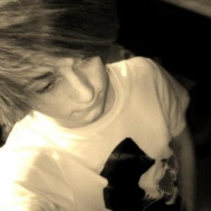 Profile Picture of Jack Greenwood (@adoptaukrainian) on Myspace