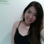 Profile Picture of Paula Dizon (@phoebedizon) on Instagram