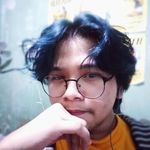 Profile Picture of Jahn Glenn (@nhajg) on Instagram