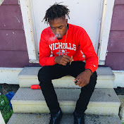 Profile Picture of Derrick Mosby (@derrickmosby3923) on Youtube