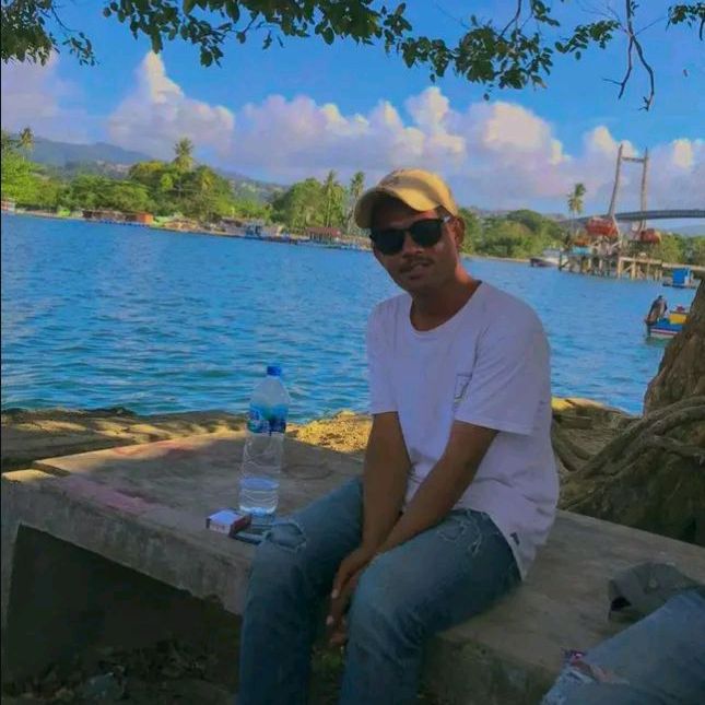 Profile Picture of Jimmy Steel (@@jimmysteel4) on Tiktok