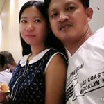 Profile Picture of richard almerol ragasa (@richardalne) on Instagram