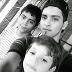 Profile Picture of Isaac Rendon (@isaac.rendon.7545) on Instagram