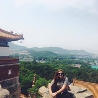 Profile Picture of Emily Covey (@emily-covey-4) on Quora