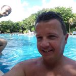 Peter Hebbelinck - Instagram Profile Picture of Peter Hebbelinck (@peterhebbelinck) on Instagram