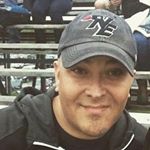 Profile Picture of Josh Therrien (@jtherrien01) on Instagram