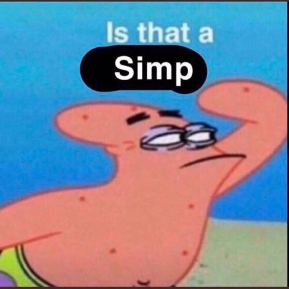 Profile Picture of Michael Rubino (@justdeity) on Poshmark