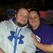 Profile Picture of Bobbie Byrum (@bobbie0921) on Pinterest