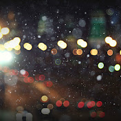 Scotty Newman - Youtube Profile Picture of Scotty Newman (@scottynewman8448) on Youtube