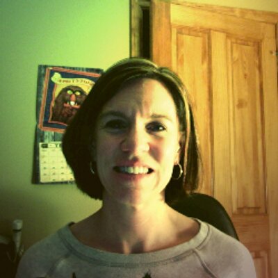 Profile Picture of Pam Simons (@phsimons) on Twitter