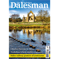 Profile Picture of Dalesmanon Wikipedia