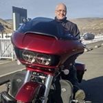 Profile Picture of Bruce Flanagan (@bruce.flanagan.50) on Instagram