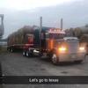 Profile Picture of   Damn Polaris problems... (@nealmoore7) on Tiktok