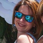 Profile Picture of Sabrina Giordano ...Sicily (@sabrinagiordano7440) on Instagram
