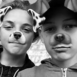 Profile Picture of dylan_fanning22 (@dylan_fanning22) on Instagram