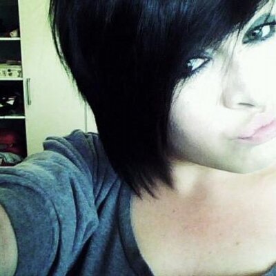 Profile Picture of Shauna Keating (@shaunakeatingx) on Twitter