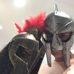 Profile Picture of Mitchell House (@mitchell_house7) on Instagram
