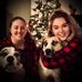 Profile Picture of Bailey Bode (@bailey.bode.5) on Facebook