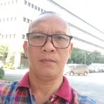 Profile Picture of Robert Ledesma (@robert.ledesma.654894) on Facebook