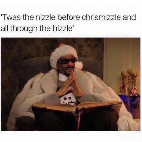 Profile Picture of John Clayton (@johnclayton476) on Poshmark