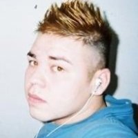 Profile Picture of Elijah Helt (@ehelt1) on Myspace