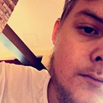 Profile Picture of Harvey Dyer (@harveydyer1) on Instagram