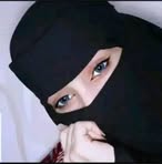 Profile Picture of مروة ياسر محمد (@مروة-ياسر-محمد) on Facebook