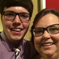 Profile Picture of Carol Cooley (@carol-cooley-4) on Quora