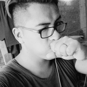 Profile Picture of Frank Mikel Bustaman (@BustamanFrank) on Twitter
