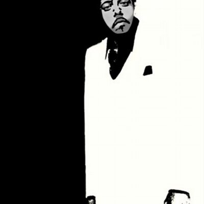 Profile Picture of Steven Vela (@stevenvela2) on Twitter