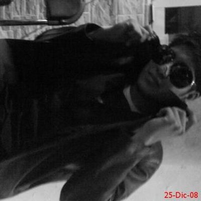 Profile Picture of Joe Bolanos (@elzhulo_joe) on Twitter