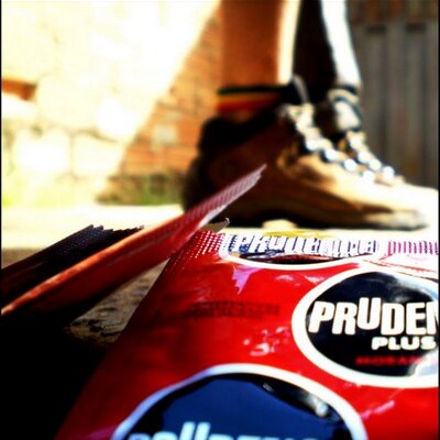 Fernando Mendes - Twitter Profile Picture of Fernando Mendes (@Fernandomendes9) on Twitter