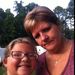 Profile Picture of Candace Mitchem (@jasonelane) on Pinterest