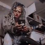 Profile Picture of Dawn Schutz (@dawn.schutz.837100) on Facebook