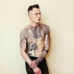 Profile Picture of James Cassells (@askingalexandriarunfree) on Instagram