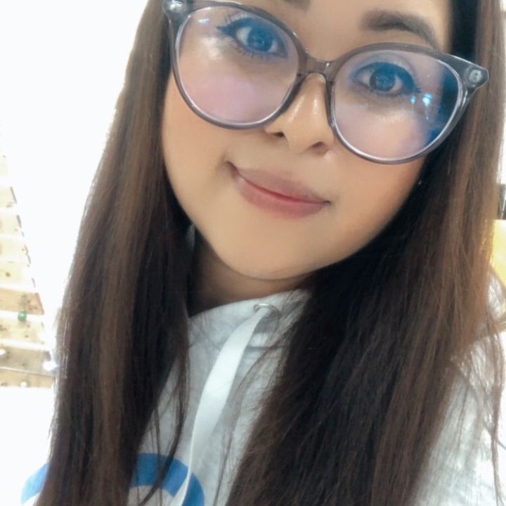 Profile Picture of Danny Enriquez Marti (@dannyem14) on Tiktok