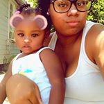 Profile Picture of Lauren Renee Givens (@laurengivens118) on Instagram