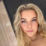 Profile Picture of Mary Chapman (@marychapman_) on Instagram