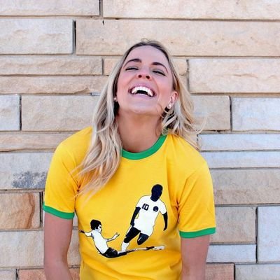 Profile Picture of Lauren Markham (@Lauren_Markham) on Twitter