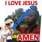 Profile Picture of Molisi Richard Kachila (@molisirichard.kachila.37) on Facebook