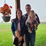 Profile Picture of Lori Hershberger (@lorihershberger) on Instagram