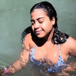 Yvette Link - Instagram Profile Picture of Yvette Link (@link.yvette) on Instagram