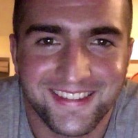 Profile Picture of David Mccooey (@david-mccooey) on Quora