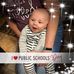 Profile Picture of Dawn Schluter (@dawn.schluter.7) on Facebook