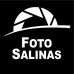 Profile Picture of Cesar Salinas (@cesar.salinas.313) on Facebook